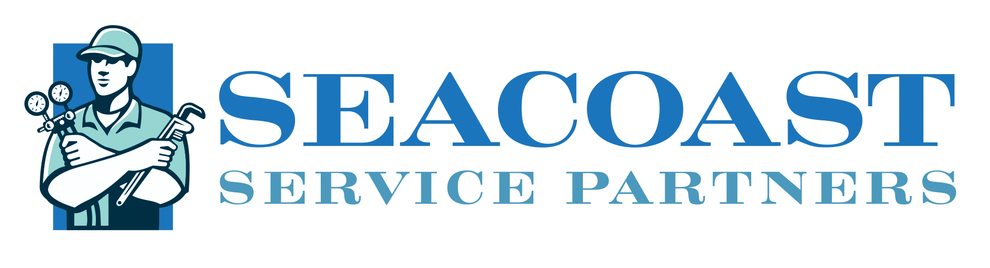 Seacoast Service Partners