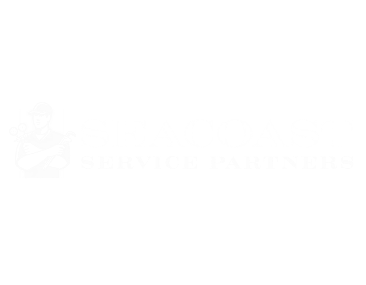 Seacoast Service Partners